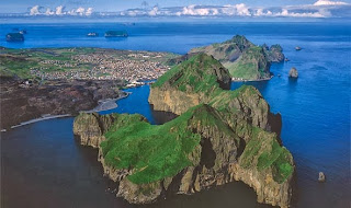 South Iceland complete Travel Guide South Iceland complete Travel Guide