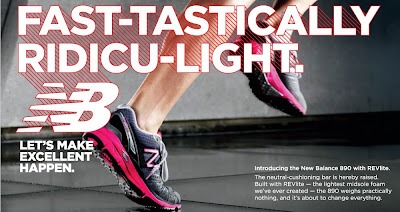 initial d new balance