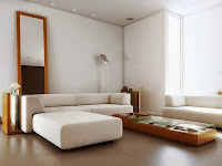 Basic Living Room Decorating Ideas
