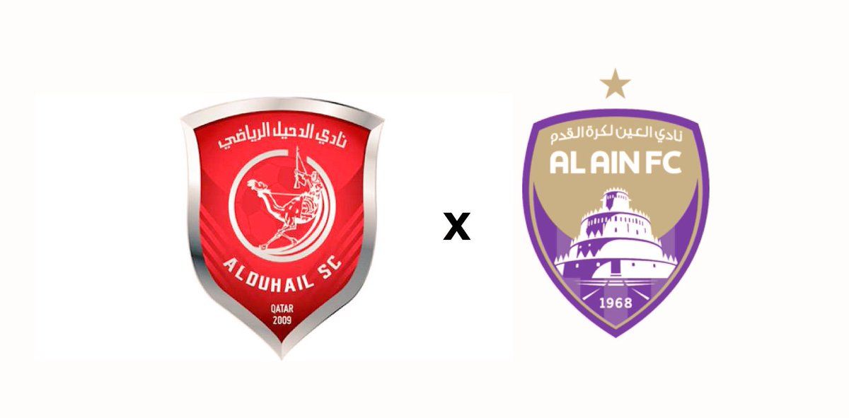 مشاهدة مباراة العين والدحيل اليوم بث مباشر فى دورى ابطال اسيا مشاهدة مباراة العين والدحيل اليوم بث مباشر فى دورى ابطال اسيا