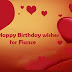 Funny Love Messages For Boyfriend & Girlfriend