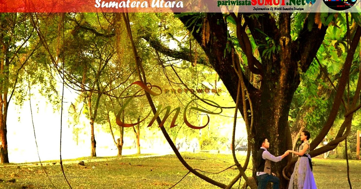 7 Cerita Rakyat Dari Sumatera Utara Yang Paling Legendaris Pariwisata Sumut