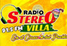 Radio Stereo Villa 91.5 FM