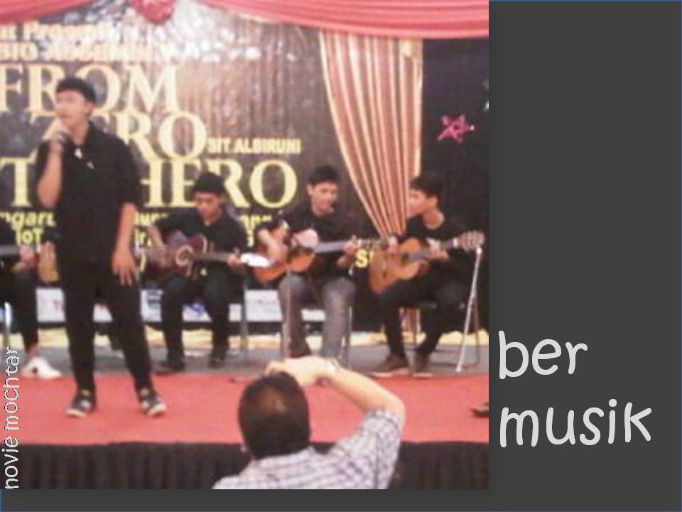 Cozy Home Idea | Home Interior Design Makassar