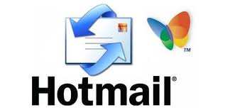 Hotmail msn Hotmail Sign