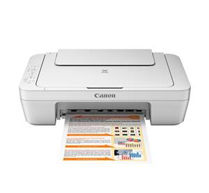 CANON PIXMA MG2420 64BIT DRIVER DOWNLOAD CANON PIXMA MG2420 DRIVER WINDOWS 7 (2019)