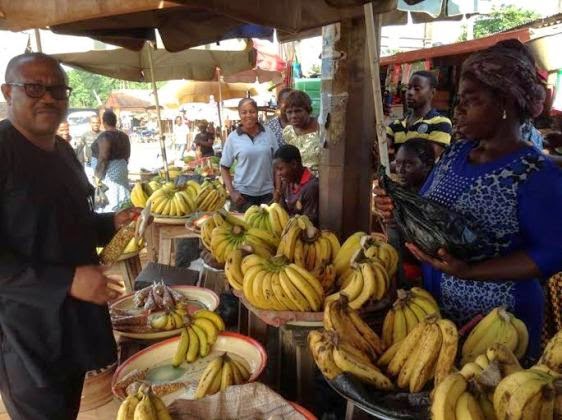 peter obi fruit market peter obi fruit market