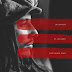 JP Cooper - Five More Days (feat. Avelino) 