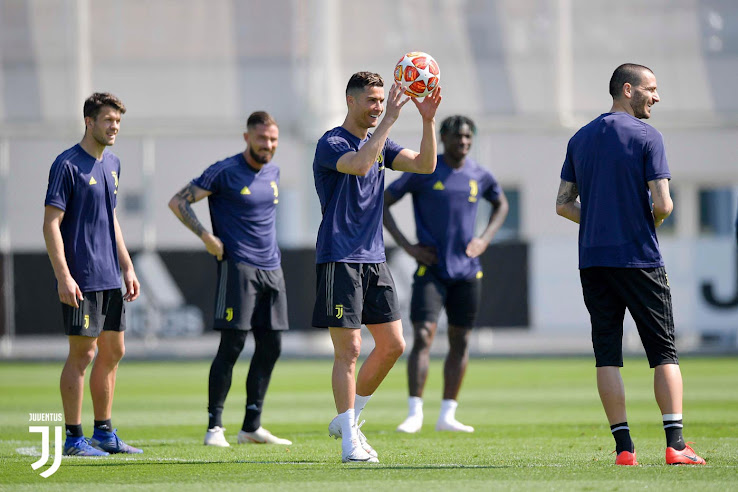 nike mercurial superfly 360 lvl up