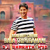 Brahmotsavam - Bala Tripuramani DJ BHARATH HYD