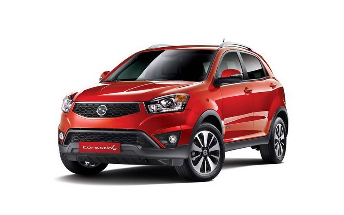 Ssangyong actyon 2011. Саньенг актион 200. Ssangyong korando 2010. Саньенг актион нью. Ssangyong actyon ii.