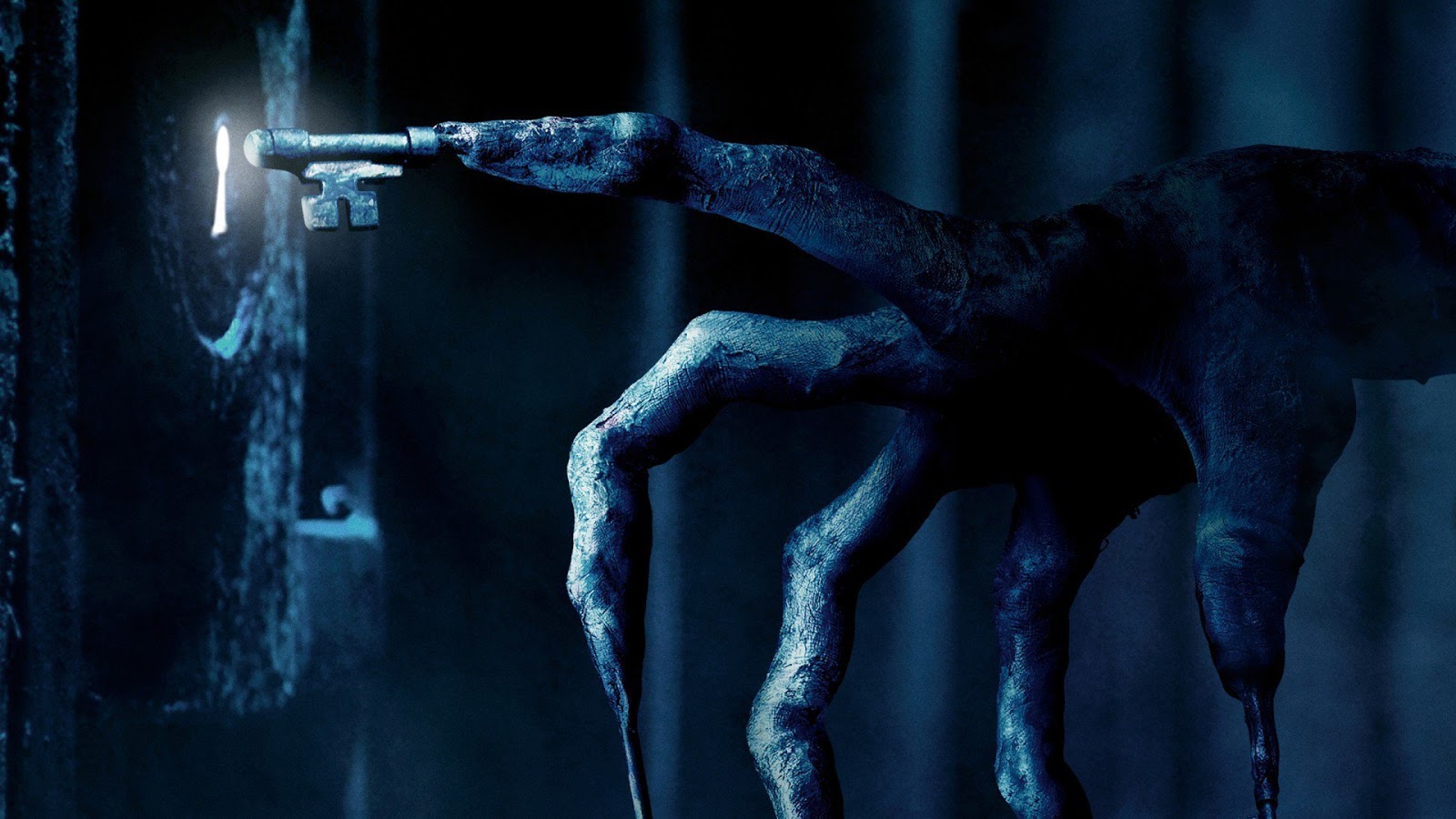 watch free insidious the last key full movie watch free insidious the last key full movie