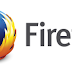 Bagian - Bagian Browser Mozila Firefox