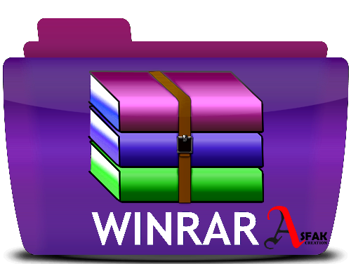 winrar win7 64 bit free download
