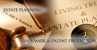 http://www.kaplanlawpractice.com/trademark-law-attorney/