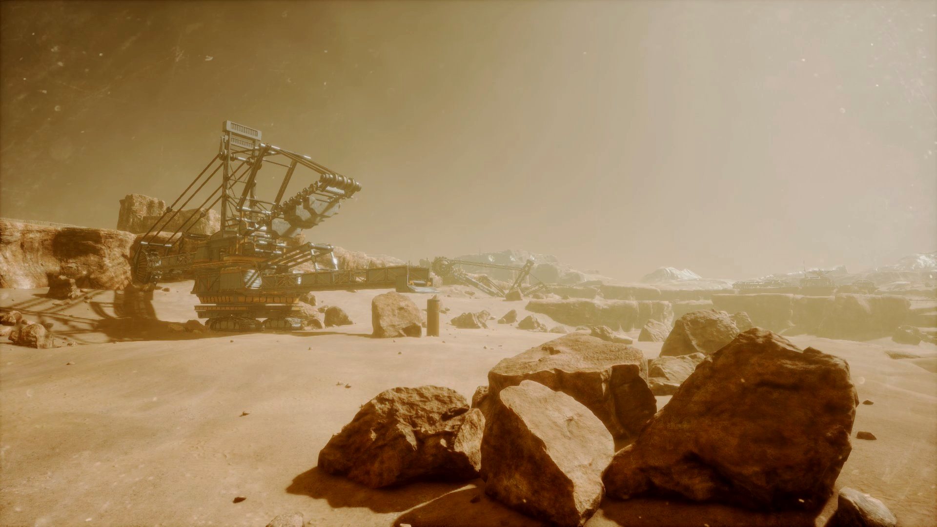 Mars mining. Ресурсы марса. Цифровые художники марс. Колония на марсе илон маск. Mars mining.