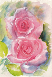 marketplace daily painters courage faith