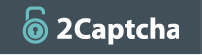 Earn with captcha entry