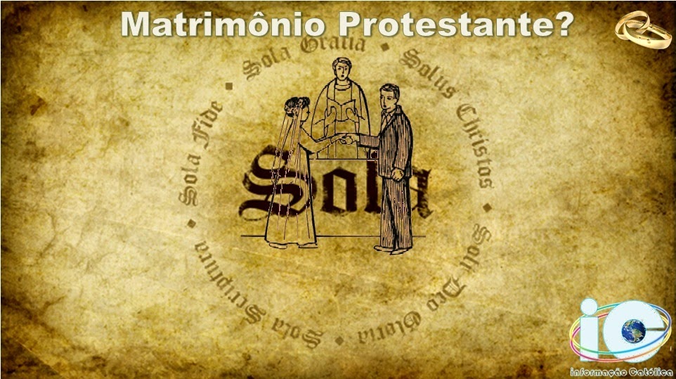 Tesouro dos Fiéis - Saltério