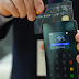 4 Best Credit Card With 0 APR(annual percentage rate)