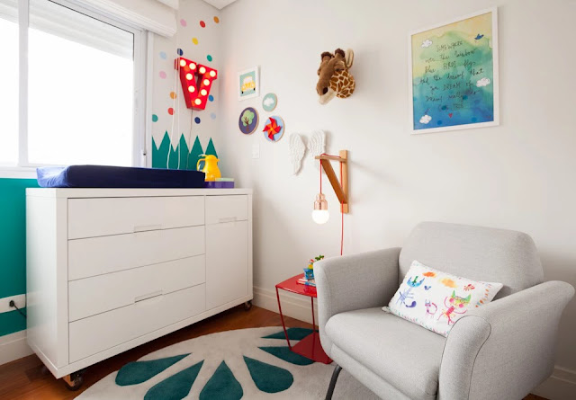 Blog Achados de Decoração Blog Achados de Decoração