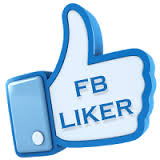 get 400 likes on facebook