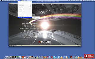 VLC Media Player pour Mac 2.2.8 Lecteur multimédia gratuit pour Mac