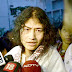All charges against Irom Sharmila must be dropped