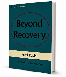 BEYOND RECOVERY