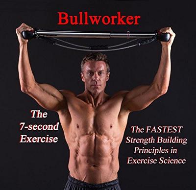 bullworker x5 exercises bullworker x5 exercises