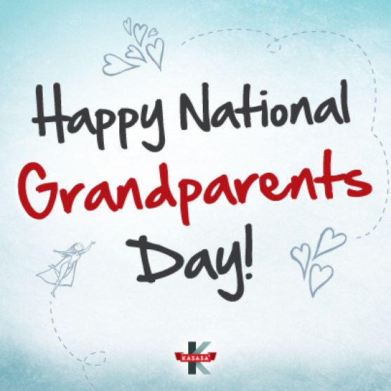 Gift Ideas For Grandparents Day Gift Ideas For Grandparents Day