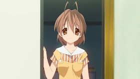 J0vqj0tvlayogm Clannad, clannad, clannad, clannad, clannad, clannad. http animefeet blogspot com 2018 09 clannad nagisa furukawa html
