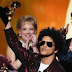 Bruno Mars ‘Sapu’ Anugerah Utama Grammy Ke-60