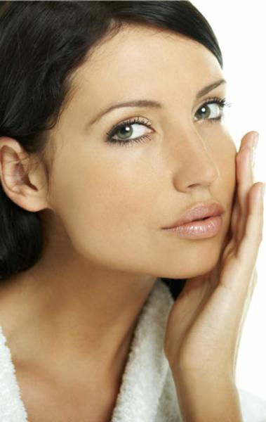 best hair removal for bikini best hair removal for bikini