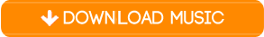 http://hostingmais.com/2Xv