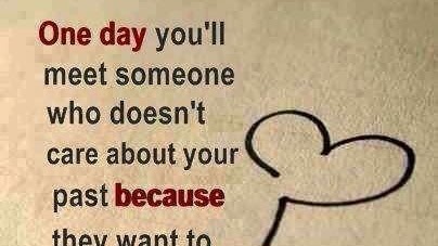 Kata Kata Romantis Rindu Bahasa Inggris Kata Kata Romantis Rindu Bahasa Inggris