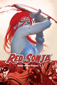 Red Sonja 1985 1080p - Yify-Torrentorg