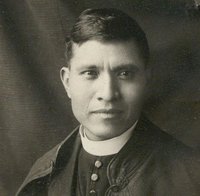 São Pedro Esqueda Ramírez