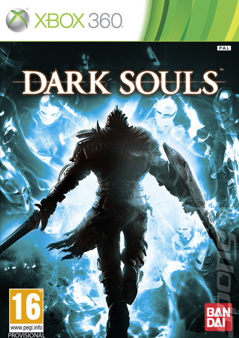 Dark-Souls-Xbox-360-_.jpg