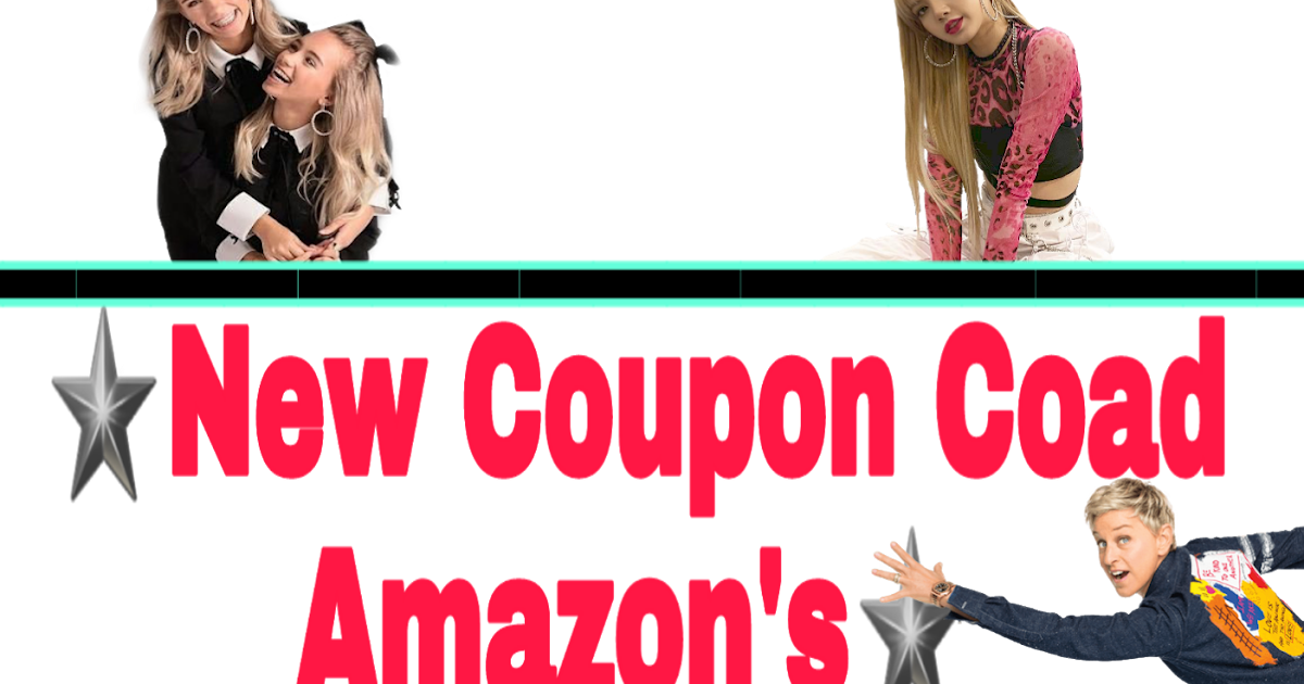Collect your amazon Coupon Upto 90 Offers Today Amazon Coupon New