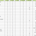 SSC CGL 2015 Final Result Rank List Excel + PDF Download