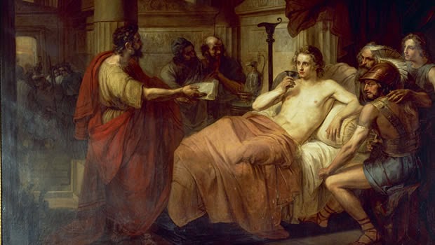 ALEXANDER DEATH PDF DOWNLOAD ALEXANDER DEATH PDF DOWNLOAD