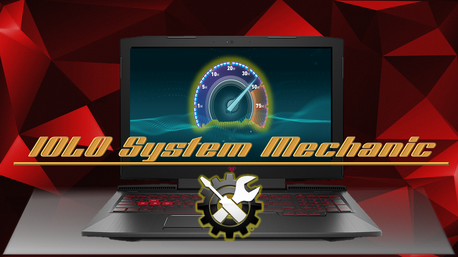 iolo system mechanic portable iolo system mechanic portable