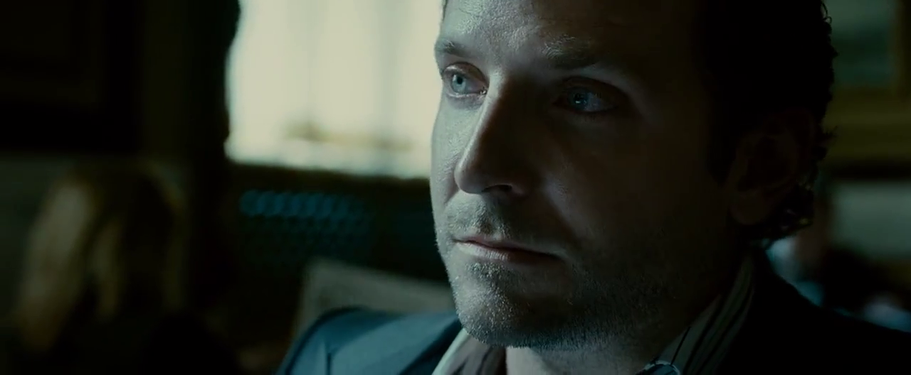 область тьмы самара