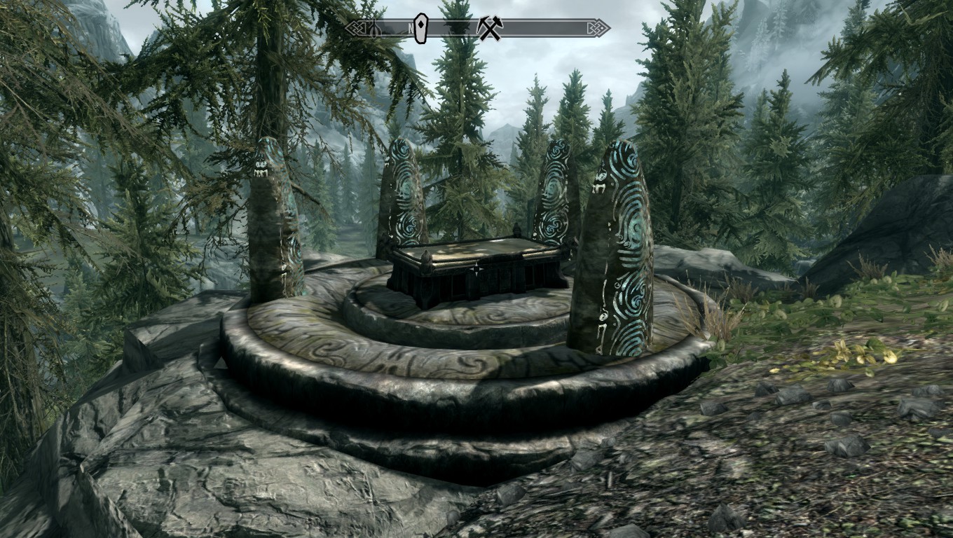 bethesda creation kit skyrim tutorial bethesda creation kit skyrim tutorial