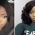 Nigerians come for Toyo Baby for lying about her virginity