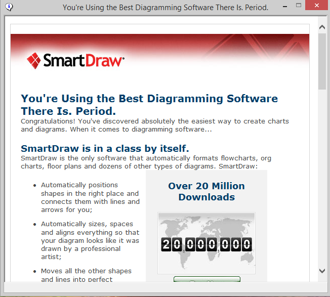 Smartdraw 2017incl keymaker iso core - guarcoreren's blog