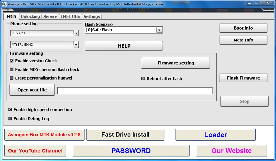 avenger tool 1.6 crack avenger tool 1.6 crack