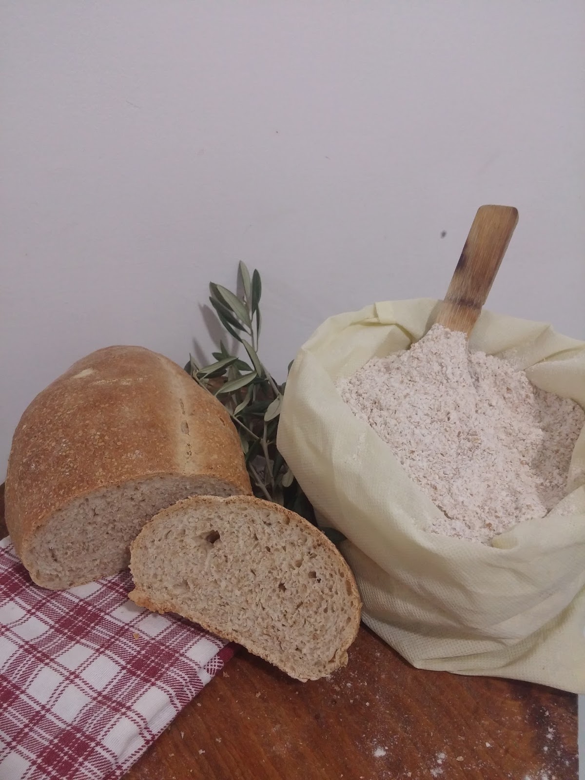 Scatola Di Fermentazione Per Lievito Naturale, Scatola Di Lievitazione Per Controllo Della Temperatura, Cella Di Lievitazione Pieghevole Per Fare Il
