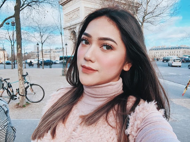 10 Tips Menjadi Selebgram Dengan Mudah 10-tips-menjadi-selebgram-dengan-mudah